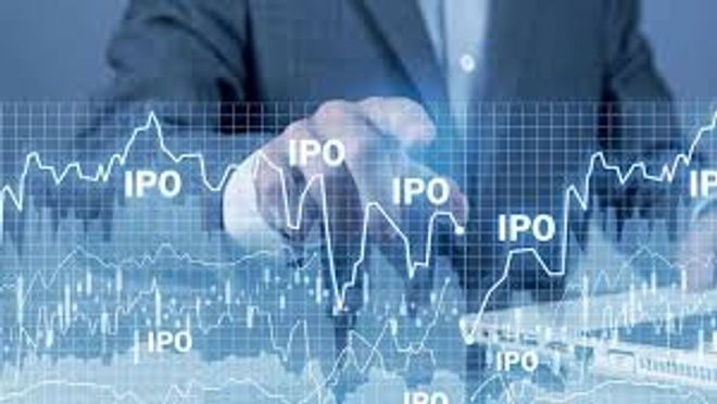 Survival Tech IPO